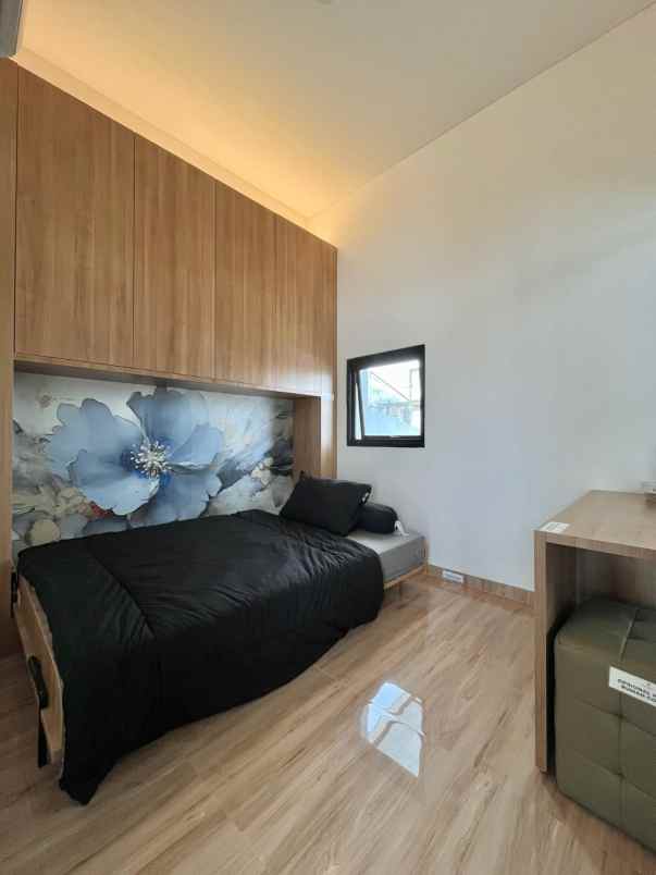 rumah minimalis start 500 jutaan di buduran sidoarjo