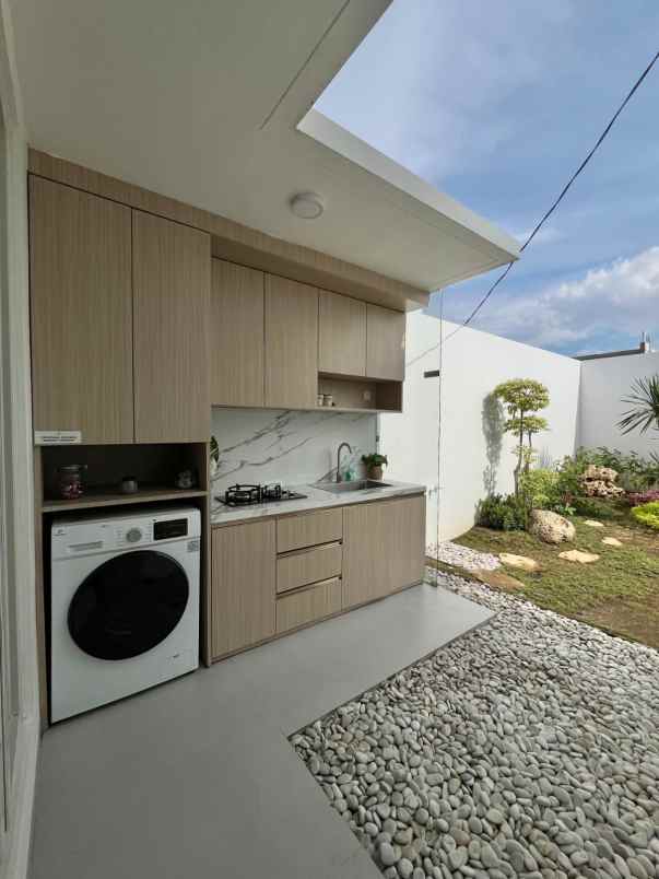 rumah minimalis start 500 jutaan di buduran sidoarjo
