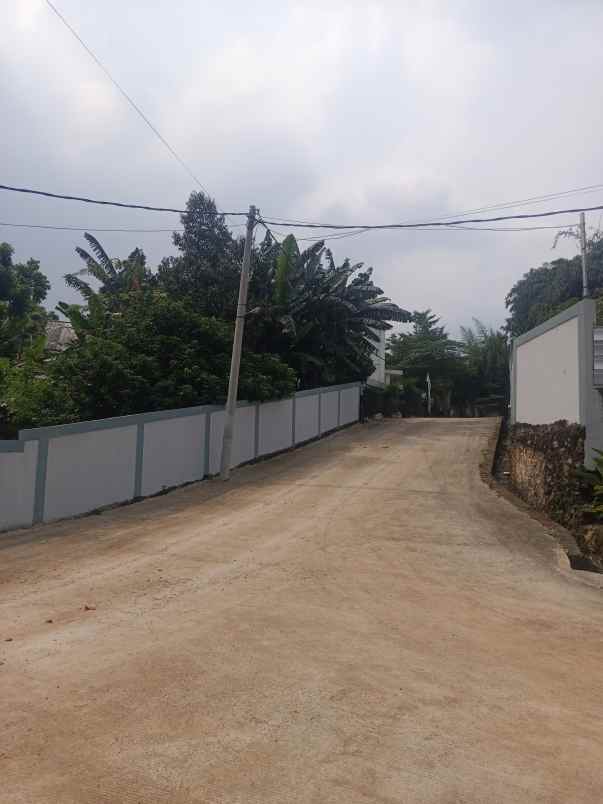 rumah modern ready stock murah dekat ccm 399 jt cash