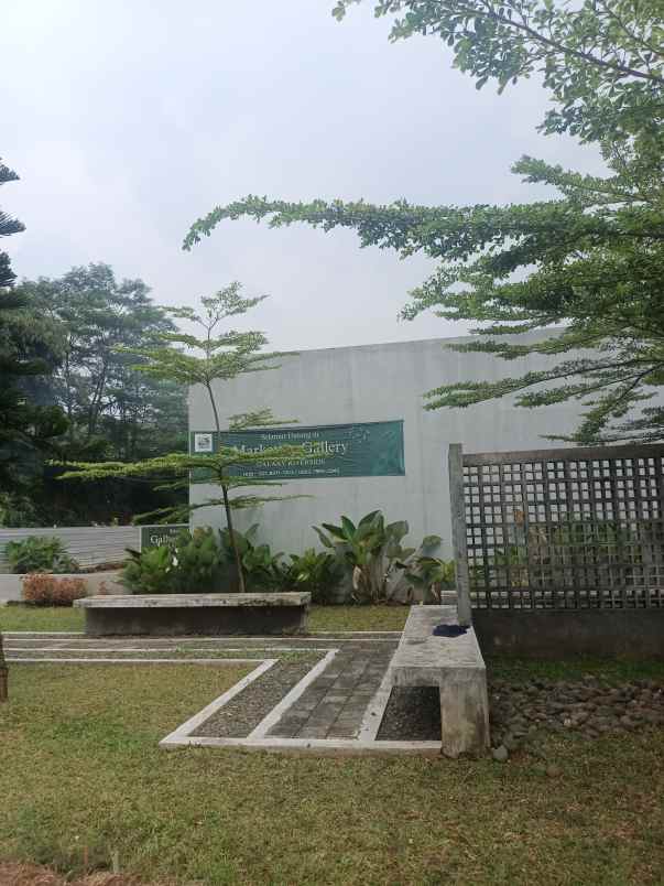 rumah modern ready stock murah dekat ccm 399 jt cash