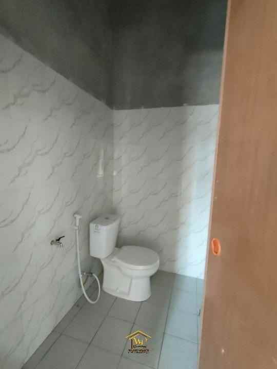 rumah murah 300 jutaan di moyudan sleman