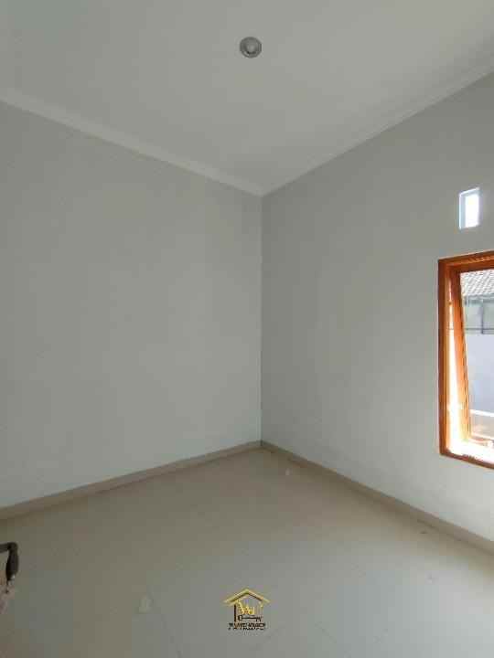 rumah murah 300 jutaan di moyudan sleman