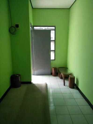 rumah murah bumi adipura dekat summarecon bandung