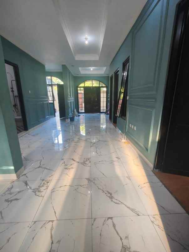 rumah murah cimekar cinunuk bandung