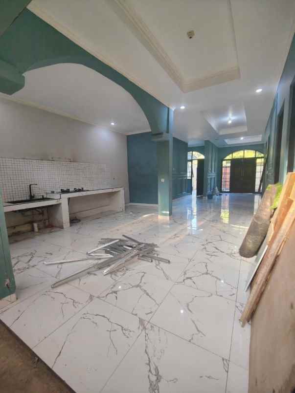 rumah murah cimekar cinunuk bandung