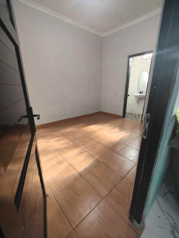 rumah murah cimekar cinunuk bandung