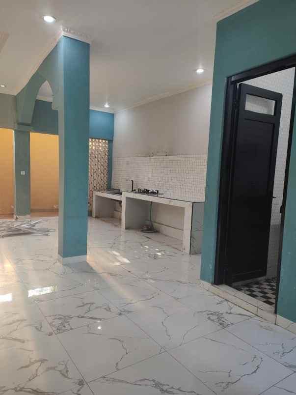 rumah murah cimekar cinunuk bandung