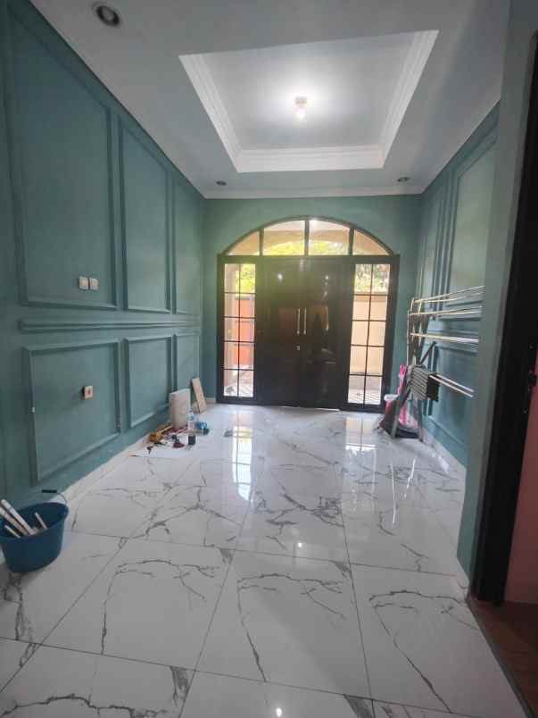 rumah murah cimekar cinunuk bandung