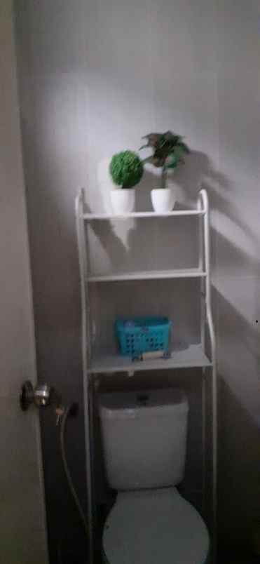 rumah murah cluster bekasi jatiranggon jatisampurna