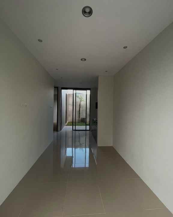 rumah murah paling keren di seyegan sleman