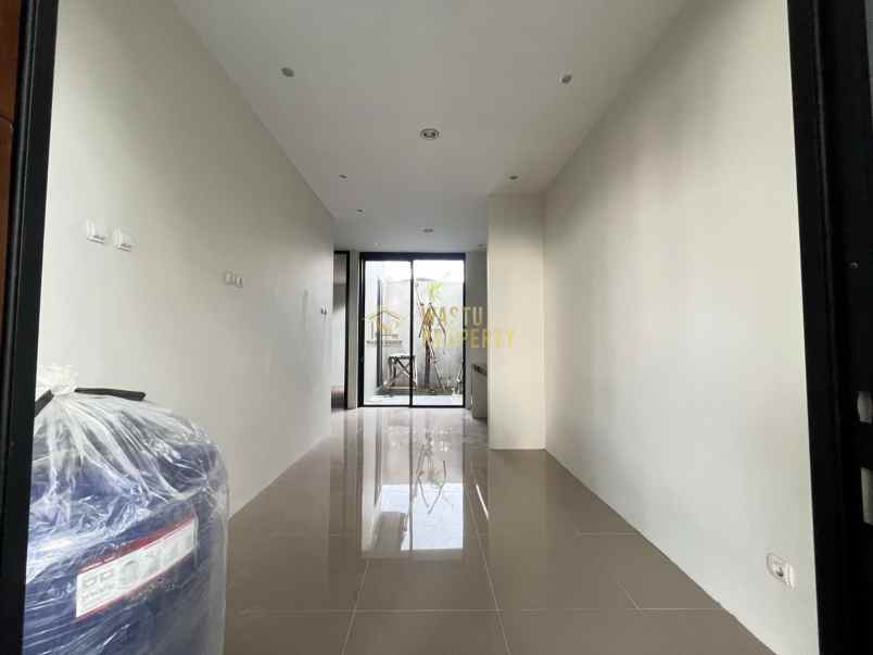 rumah murah paling keren di seyegan sleman