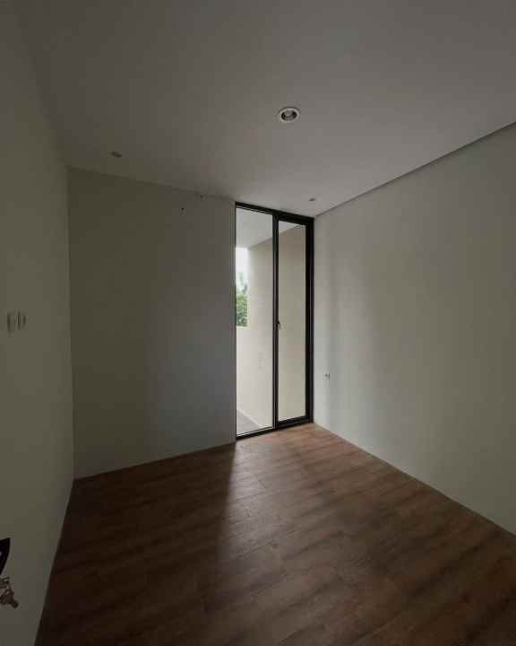 rumah murah paling keren di seyegan sleman