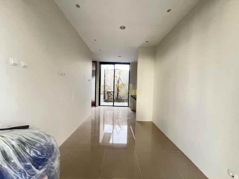 rumah murah paling keren di seyegan sleman