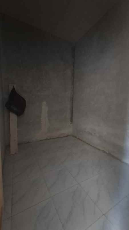 rumah murah siap huni