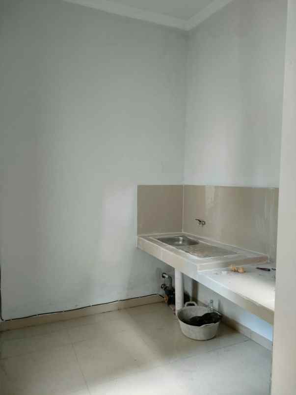 rumah murah siap huni di seyegan sleman