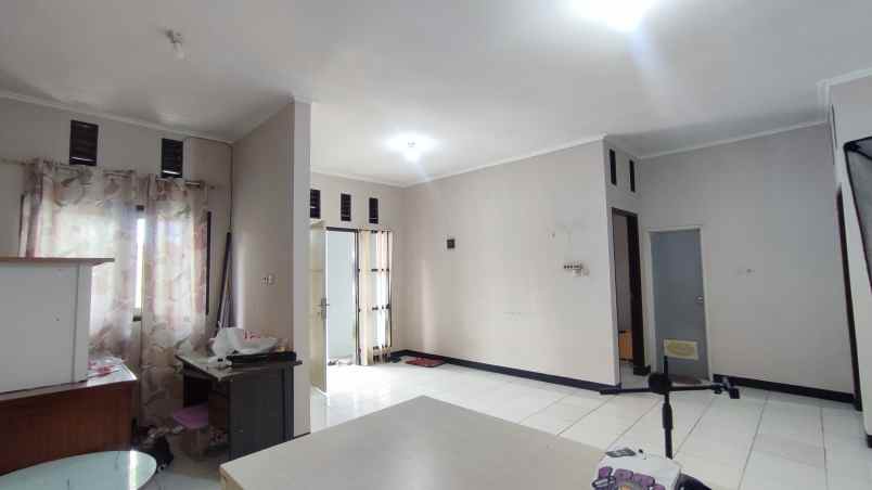 rumah murah siap huni di taman kopo katapang bandung