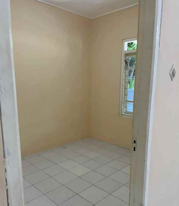 rumah permata puri ngaliyan semarang