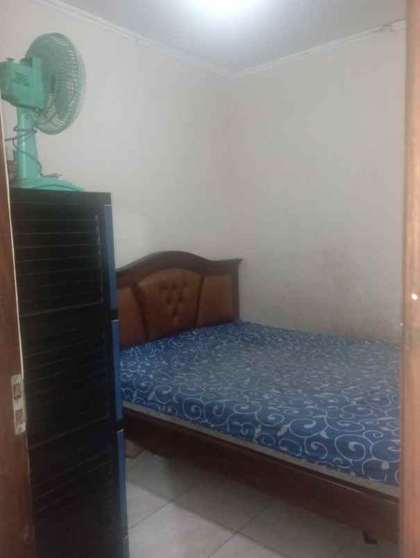 rumah pudakpayung banyumanik semarang