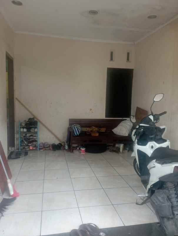 rumah pudakpayung banyumanik semarang