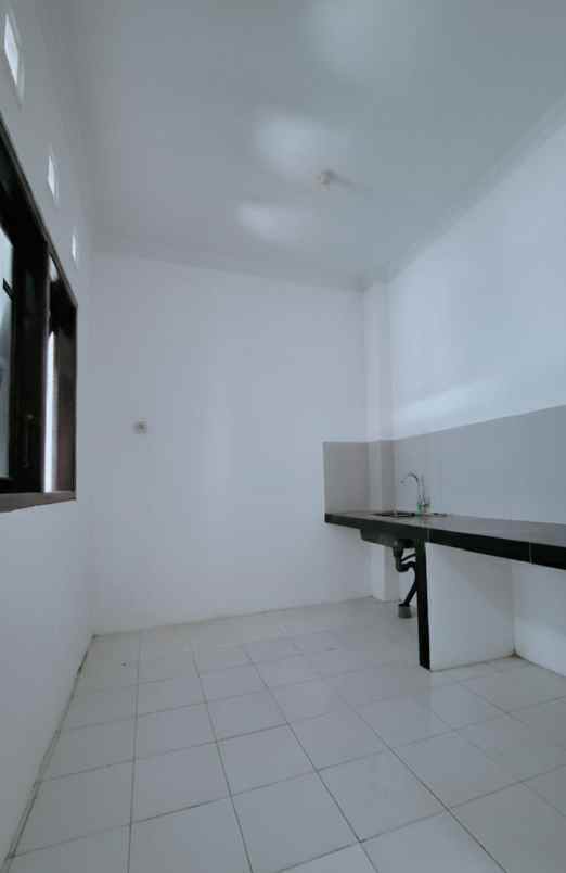 rumah pudakpayung banyumanik semarang
