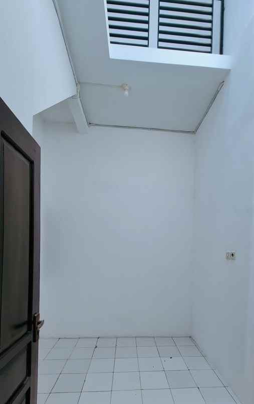 rumah pudakpayung banyumanik semarang
