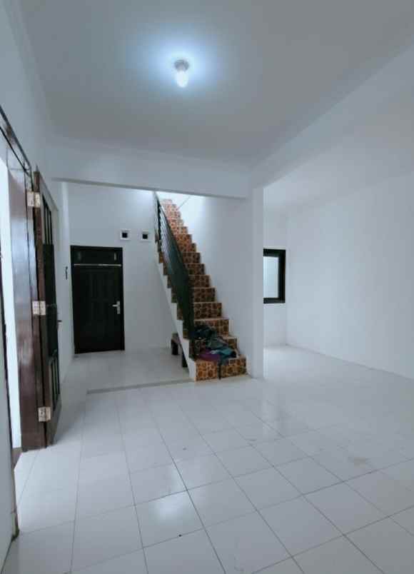 rumah pudakpayung banyumanik semarang