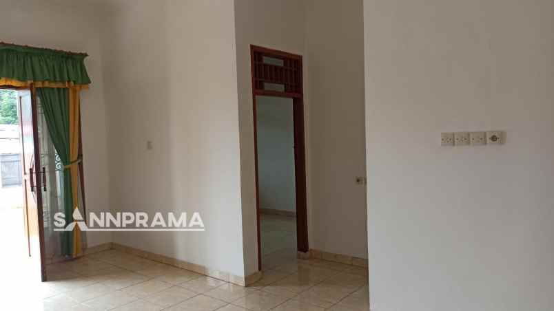 rumah rangkaoan jaya