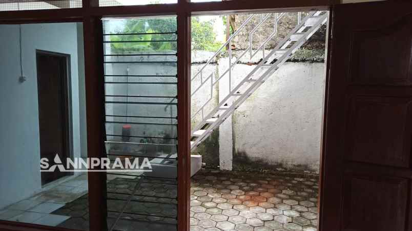 rumah rangkaoan jaya