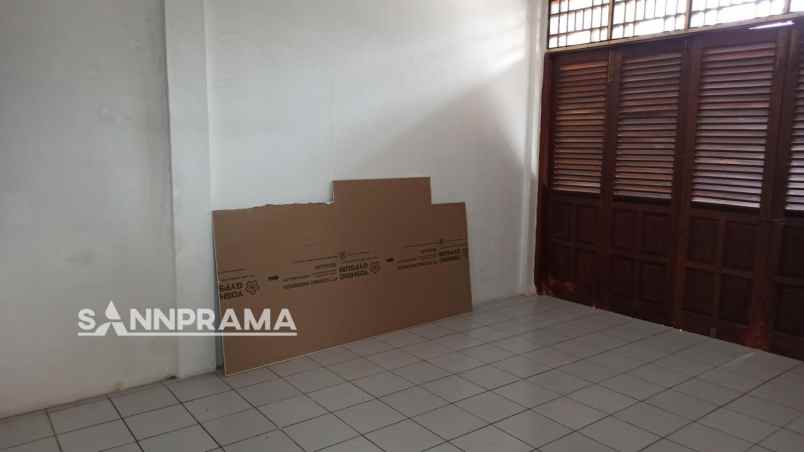 rumah rangkaoan jaya