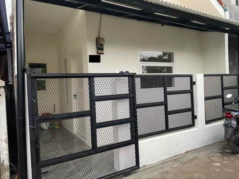 rumah sangkuriang cimahi utara