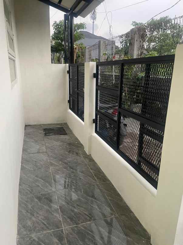 rumah sangkuriang cimahi utara