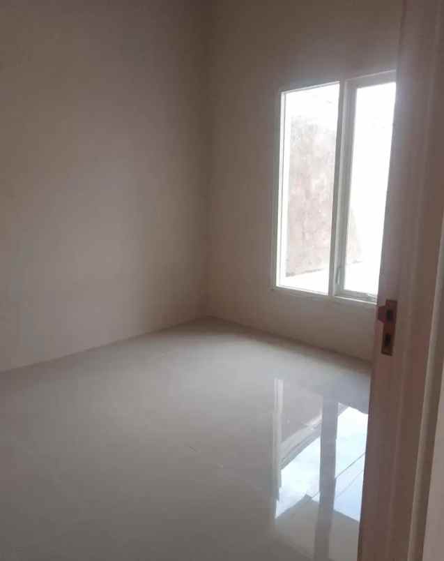 rumah scandinavian ready stock 335 juta di malang