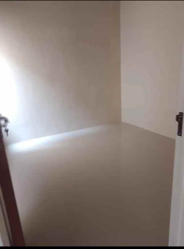 rumah scandinavian ready stock 335 juta di malang