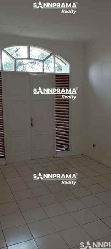 rumah second telaga kahuripan bogor bbgko