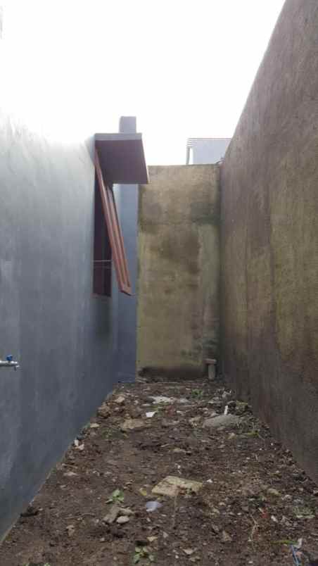 rumah siap huni 475 juta lokasi di karangploso