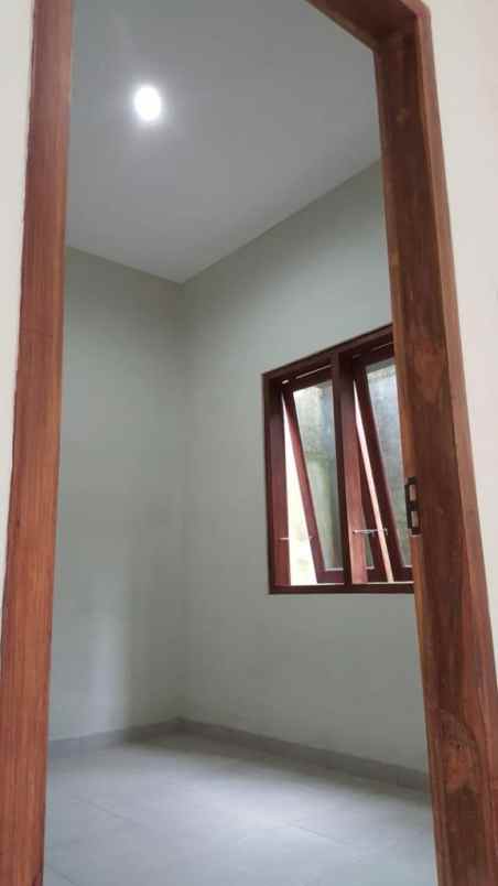 rumah siap huni 475 juta lokasi di karangploso