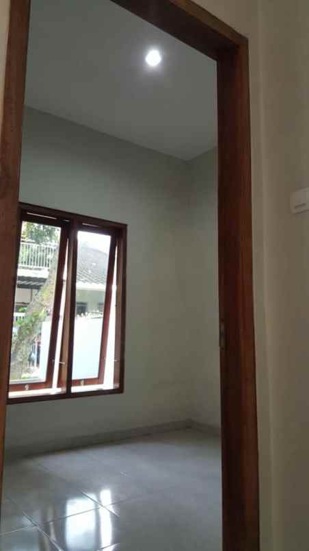 rumah siap huni 475 juta lokasi di karangploso