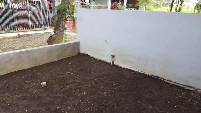 rumah siap huni 475 juta lokasi di karangploso