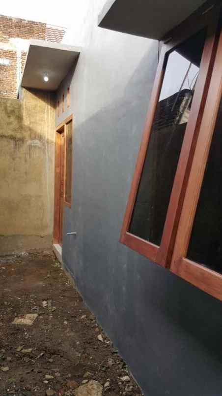 rumah siap huni 475 juta lokasi di karangploso