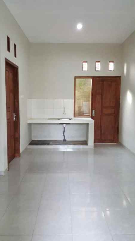 rumah siap huni 475 juta lokasi di karangploso