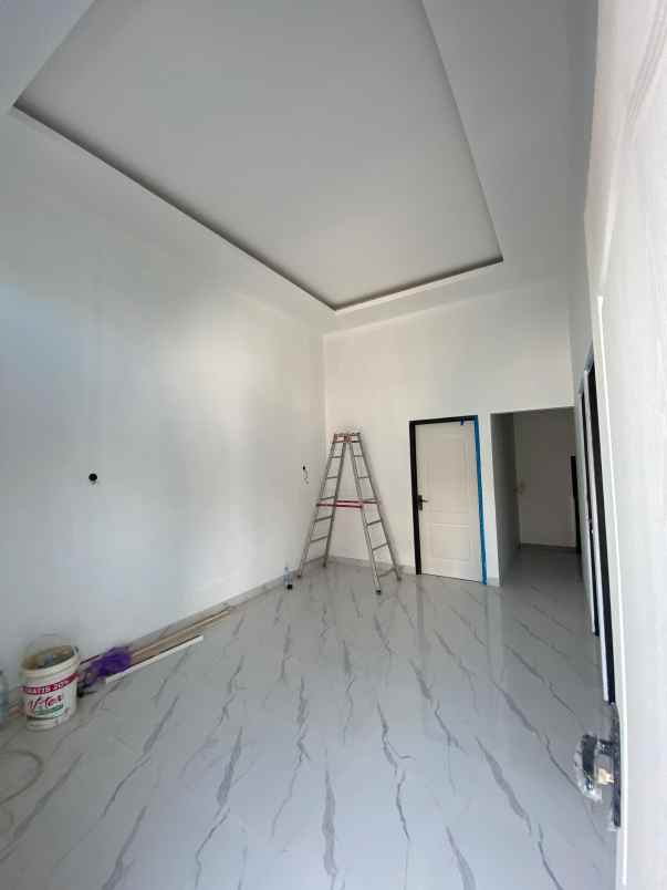 rumah siap huni bugen tlogosari wetan