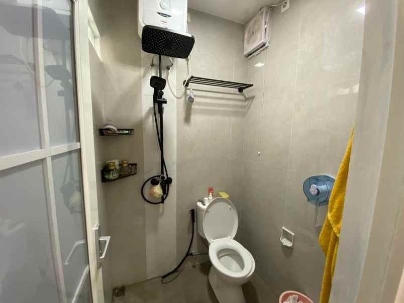 rumah siap huni di ngaglik cocok buat homestay