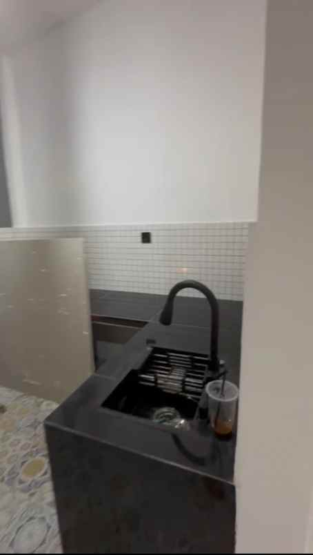 rumah siap huni strategis di mustikajaya bekasi