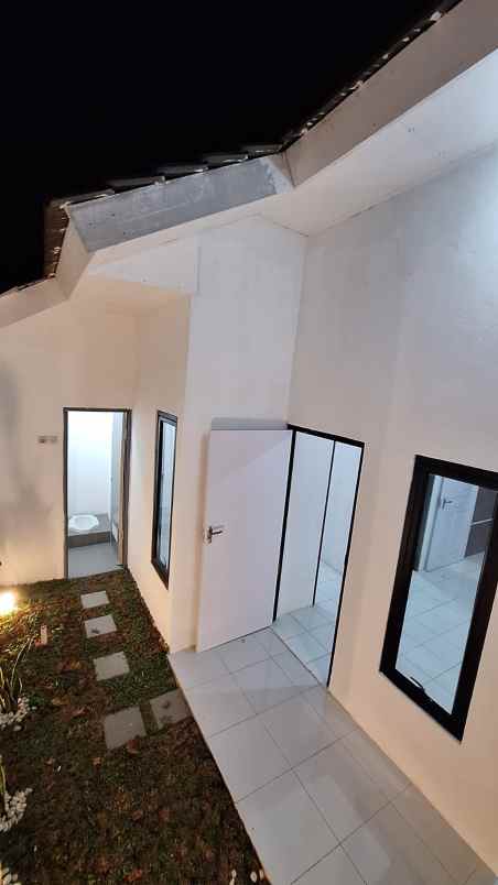 rumah subsidi murah di cileungsi bogor