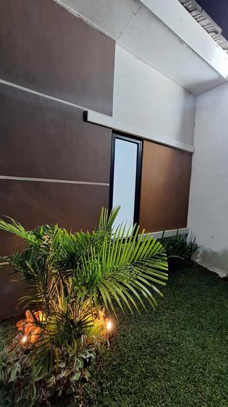 rumah subsidi murah di cileungsi bogor