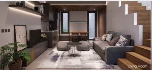 rumah sukmajaya depok