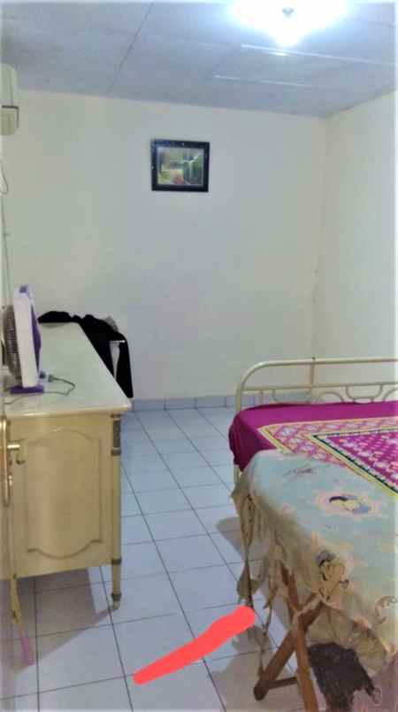 rumah taman buaran klender duren