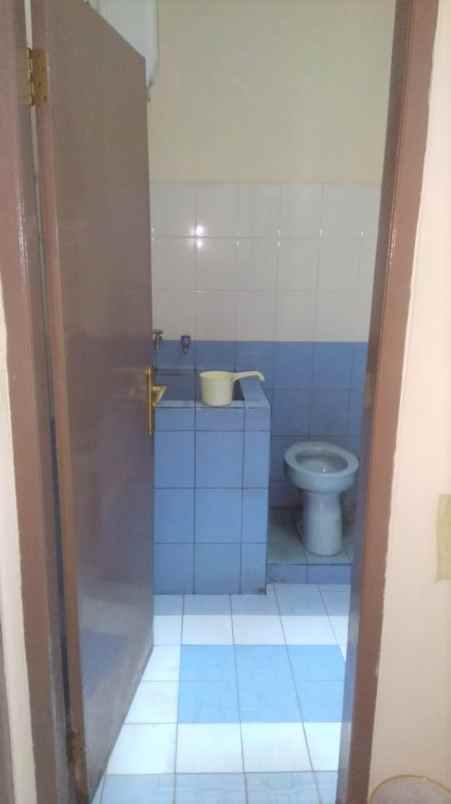 rumah taman buaran klender duren