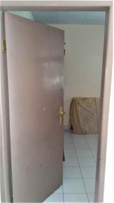 rumah taman buaran klender duren