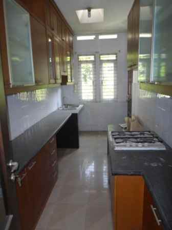 rumah wisma harapan1